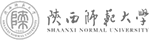 陜西師范大學
